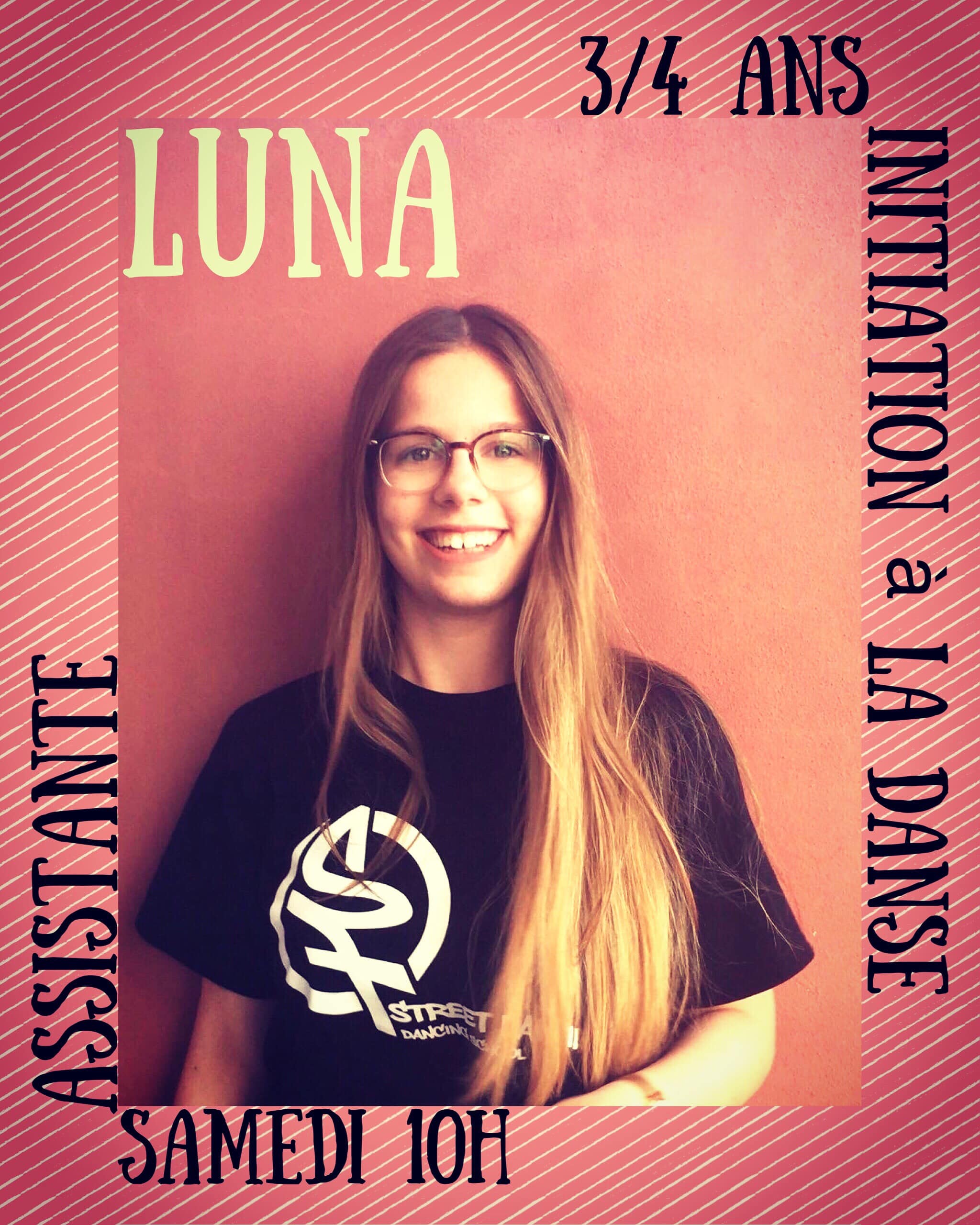 Luna