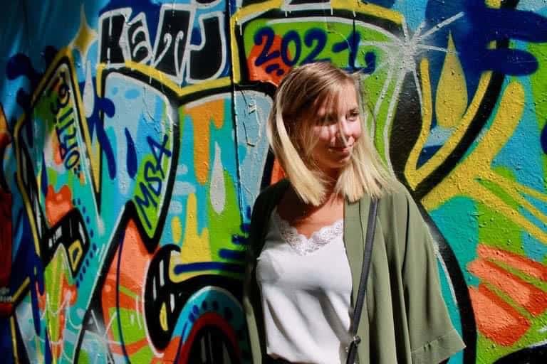 Virginie